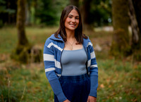 DSC_1652