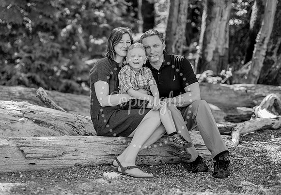 DSC_0171-2