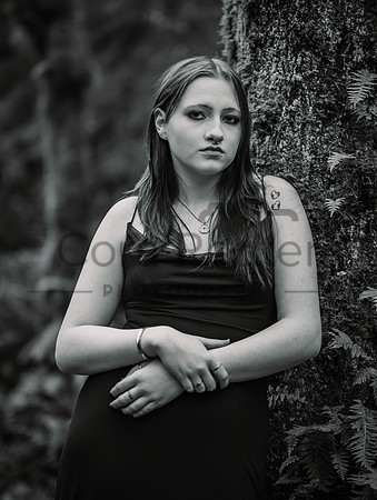 DSC_7895-2