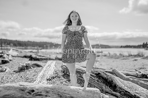 DSC_7955-2