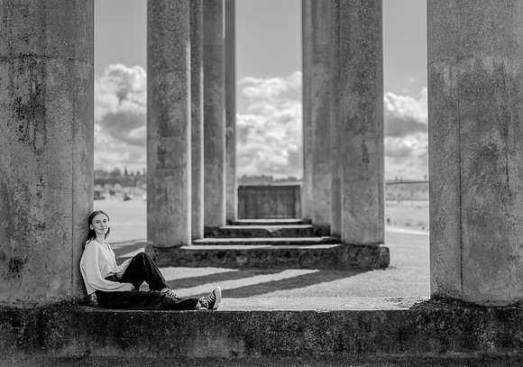 DSC_7349-4