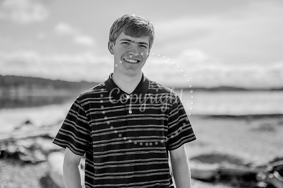 DSC_7715-2