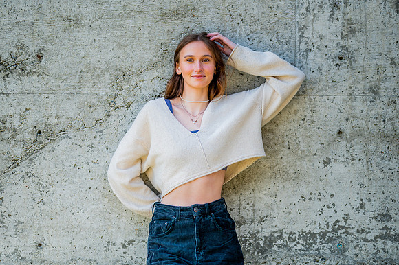 DSC_4671