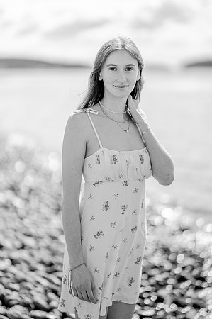 DSC_4710-3