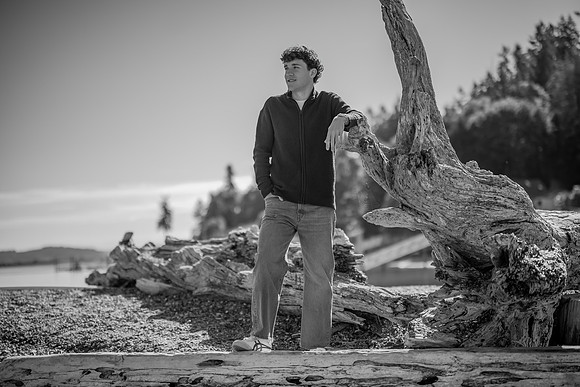 DSC_1461-2