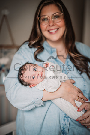 DSC_2925_(2)