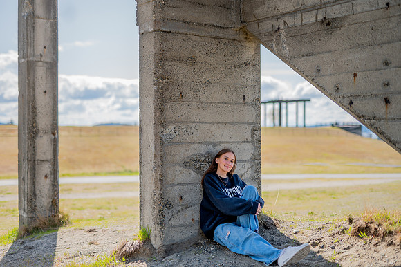 DSC_7317