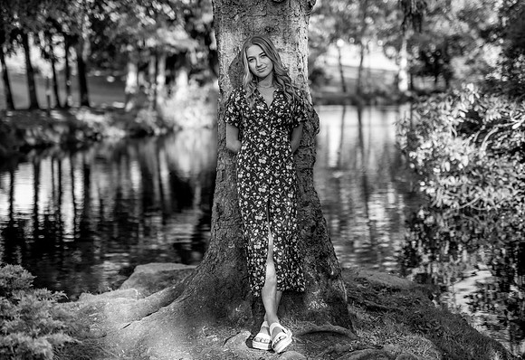 DSC_0333-2