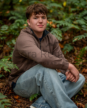 DSC_3382