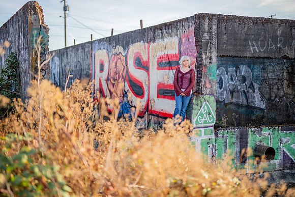DSC_5360