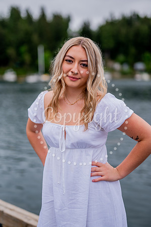 DSC_1172-2