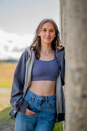 DSC_7332