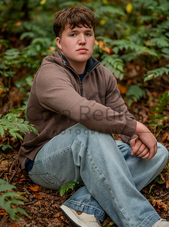 DSC_3381