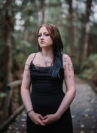 DSC_7939