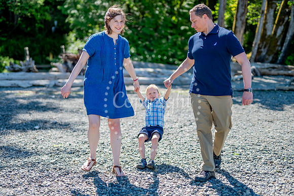 DSC_0248