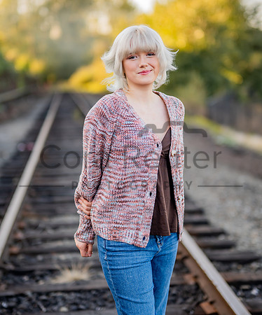 DSC_5314