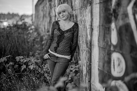 DSC_5336-2