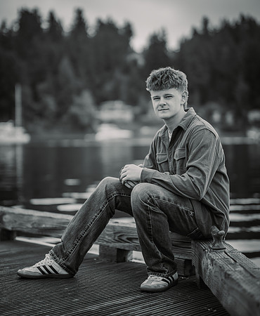 DSC_0120-2
