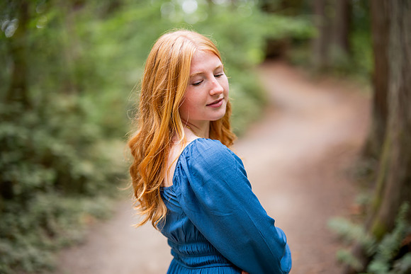 DSC_1154