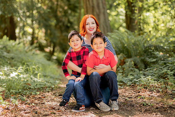 DSC_2720-2