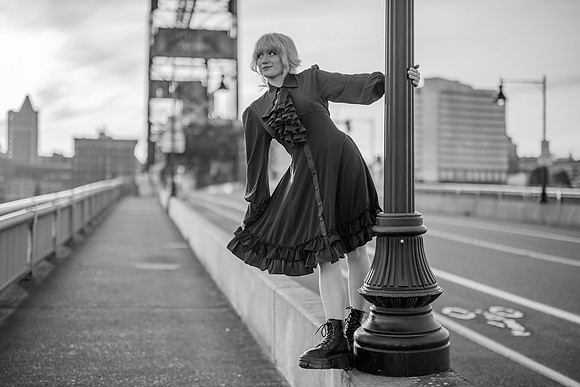 DSC_5417-2