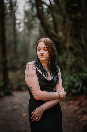 DSC_7881