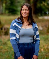 DSC_1654