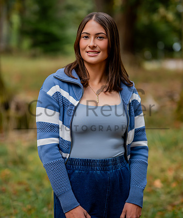 DSC_1654