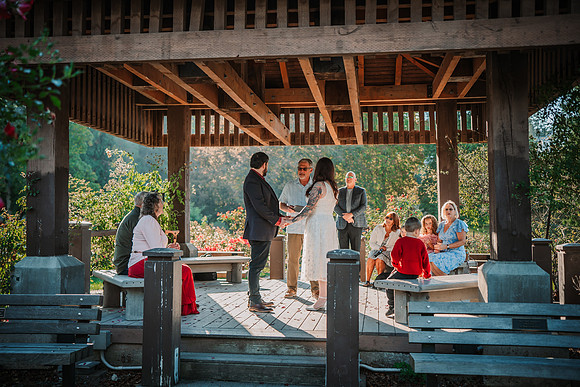 DSC_4701
