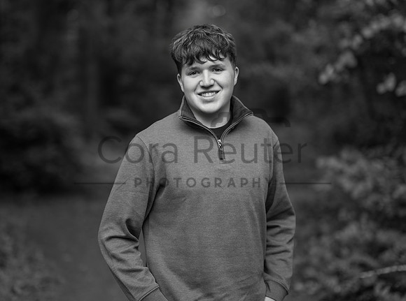 DSC_3312-2