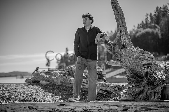 DSC_1461-2