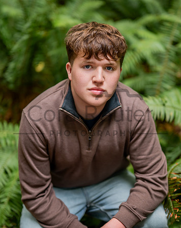 DSC_3322