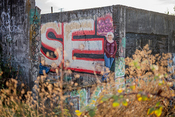 DSC_5354