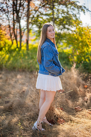 DSC_5488