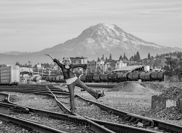 DSC_5594-2