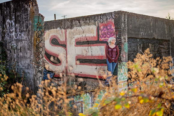 DSC_5357
