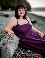DSC_7586_(2)