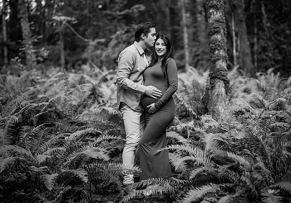DSC_0867-2_(2)