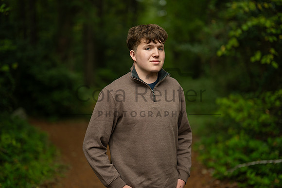 DSC_3309