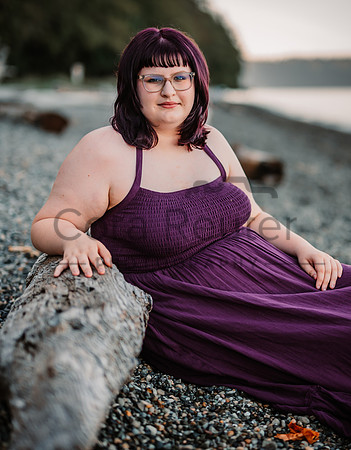 DSC_7586