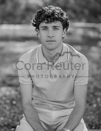 DSC_1562-2