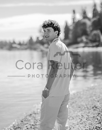 DSC_1531-2