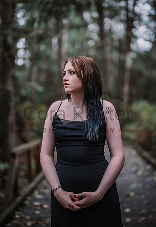 DSC_7937