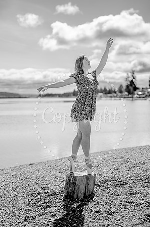 DSC_7927-2