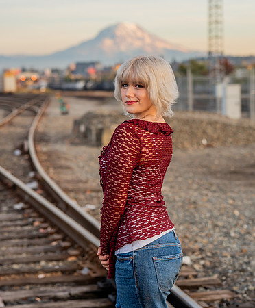 DSC_5644