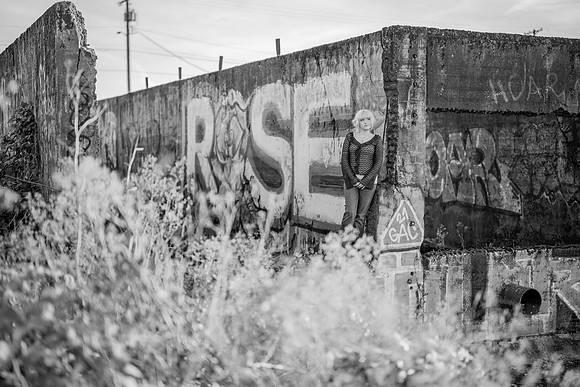 DSC_5360-2