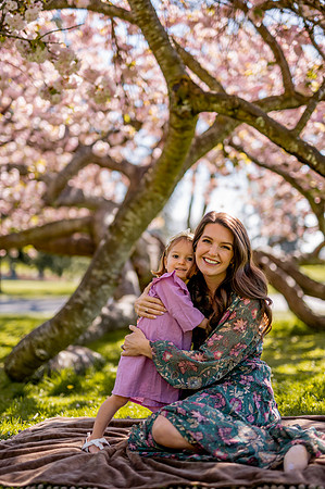 DSC_8357-3
