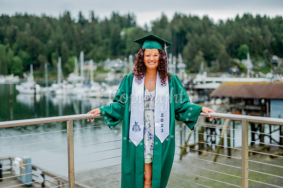 DSC_1087