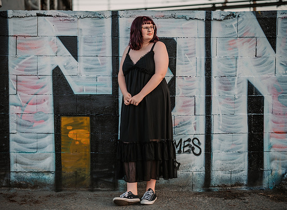 DSC_7882