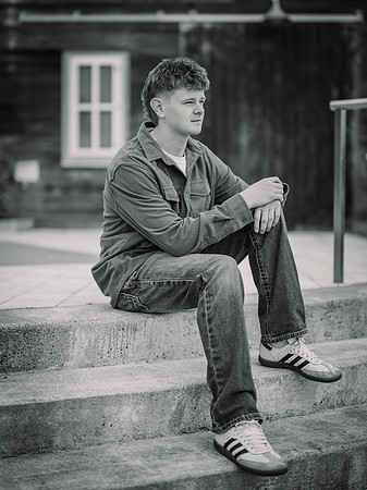 DSC_9986-2